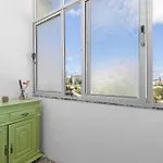 Casa Da Micas لاغوس