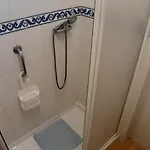 Apartment Casa Da Micas
