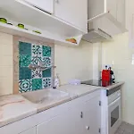 Apartment Casa Da Micas Lagos