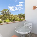 Apartment Casa Da Micas Lagos