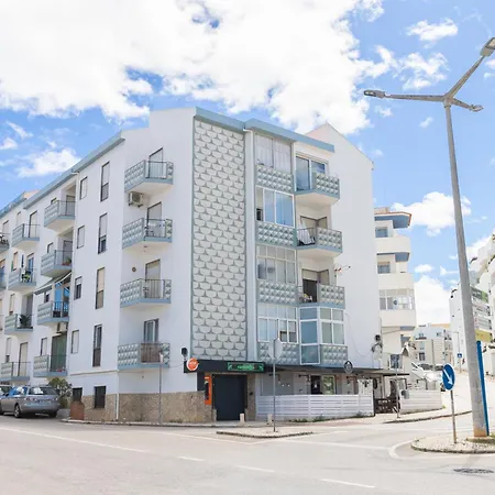 Apartment Casa Da Micas *