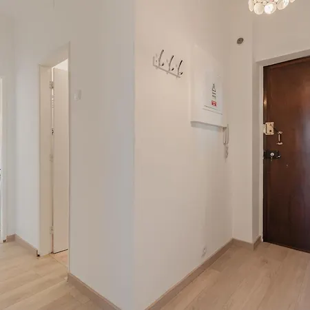 Casa Da Micas Apartment Lagos